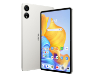 OSCAL ELITE 1 (8/256) biały - 1536606 - zdjęcie 7